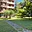 Prodej bytu 3+1 63 m² v Itálii