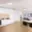 Prodej bytu 2+kk 56 m² Horní Planá Bližší Lhota