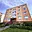 Prodej bytu 1+1 32 m² Kelč