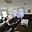 Prodej rodinného domu 369 m² Jesenice, Vestecká