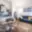 Pronájem bytu 2+kk 41 m² Praha Holešovice, Ovenecká