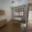Pronájem bytu 2+kk 76 m² Olomouc, Ostružnická