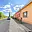 Prodej rodinného domu 76 m² Jaroslavice, Sadová