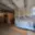 Pronájem skladu 138 m² Adamov