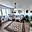 Prodej bytu 2+1 61 m² Jablunkov, Školní