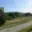 Prodej stavební parcely 1 306 m² Radějov