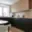Pronájem bytu 2+1 68 m² Hodonín, Erbenova