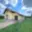 Pronájem rodinného domu 298 m² Trnová