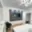 Pronájem bytu 2+kk 77 m² Rakovník II, Kloučkova