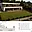 Prodej stavební parcely 737 m² Praha