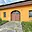 Prodej rodinného domu 180 m² Bobrová