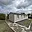 Prodej chaty 24 m² Opatovec