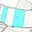 Prodej zemědělské půdy 35 031 m² Drahenice