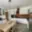 Prodej rodinného domu 94 m² Násedlovice