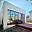 Pronájem rodinného domu 82 m² Brno Stránice, Preslova