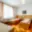 Pronájem hotelu a penzionu 305 m² Praha Dolní Chabry