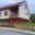 Prodej rodinného domu 300 m² Brtnice, Zahradní