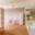 Pronájem bytu 2+kk 79 m² Brno Zábrdovice, Zábrdovická