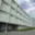 Prodej garáže 18 m² Brno, Jihlavská