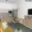 Pronájem bytu 2+kk 40 m² Strážnice, náměstí Svobody