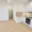 Pronájem bytu 2+kk 38 m² Lužice, Velkomoravská