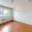 Prodej bytu 2+1 69 m² Drnovice