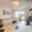 Pronájem bytu 2+kk 45 m² Brno Kníničky, Místní