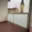 Prodej bytu 2+1 68 m² Brno Trnitá, Špitálka