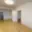 Pronájem bytu 3+1 72 m² Třebíč Horka-Domky, Demlova