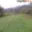 Prodej zahrady 540 m² Nemojany