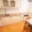 Prodej bytu 3+1 60 m² Brno Starý Lískovec, Osová