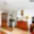 Prodej rodinného domu 128 m² Dolní Kounice, Jiráskova