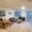 Pronájem bytu 3+kk 100 m² Brno Bosonohy, Jámy
