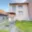 Prodej rodinného domu 129 m² Javorník