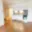 Pronájem bytu 2+kk 77 m² Olomouc Hodolany, Nezvalova