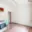 Prodej rodinného domu 55 m² Řídeč
