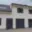 Prodej rodinného domu 159 m² Unkovice
