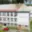 Prodej činžovního domu 980 m² Jindřichov Pusté Žibřidovice