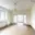 Pronájem bytu 4+1 120 m² Vyškov Brňany, Na Hrázi