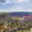 Prodej stavební parcely 8 241 m² Uherčice