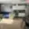 Prodej bytu 3+kk 92 m² Brno Starý Lískovec, U Leskavy