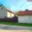 Prodej rodinného domu 90 m² Vysoké Studnice
