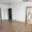Pronájem bytu 3+1 70 m² Veselí nad Moravou, Kovářská