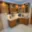 Prodej bytu 3+1 83 m² Říčany, Bezručova