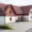 Prodej činžovního domu 1 414 m² Jeseník, Kalvodova