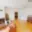 Prodej rodinného domu 180 m² Strážnice, Luční