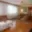 Prodej rodinného domu 524 m² Šardice