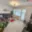 Prodej bytu 3+1 69 m² Brno Líšeň, Elplova