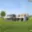 Prodej stavební parcely 2 894 m² Konice, Za nádražím