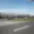 Pronájem skladu 500 m² Pohořelice, Brněnská